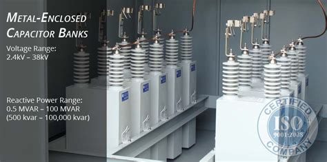 externally fused capacitor banks|electric capacitor banks.